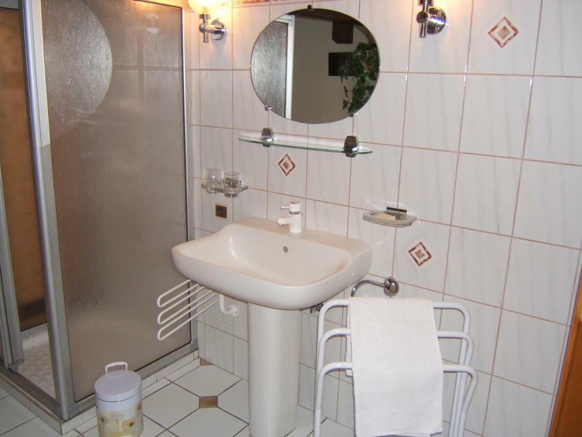 Gitehaushaltermerkwiller Dış mekan fotoğraf